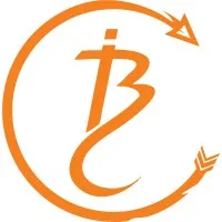 Indigenous Bible College (historically Indian Bible College)