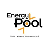 Energy Pool Türkiye