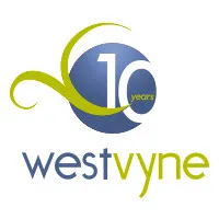 Westvyne