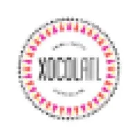 Xocolatl Small Batch Chocolate