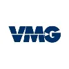 VMG Strategic Technology VMG Strategic Technology