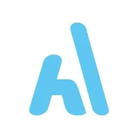 AKSHAR GROUP AKSHAR GROUP