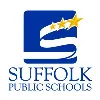 Suffolk Public Schools Suffolk Public Schools