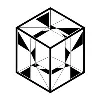 unified commerce AG