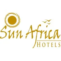 Sun Africa Hotels email format