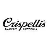 Crispelli's Bakery & Pizzeria Crispelli's Bakery & Pizzeria
