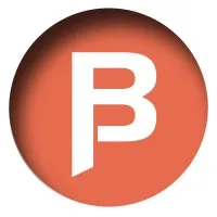 BetaPlus Group Solutions