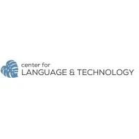 Center for Language and Technology