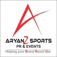 Aryanz Sports PR & Events 