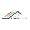 Attic Construction Attic Construction