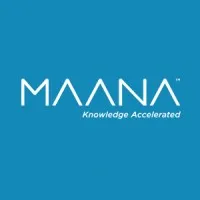MAANA