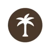 Desert Hope Treatment Center