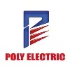 POLY ELECTRIC