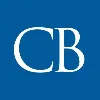 Certilman Balin Adler & Hyman, LLP