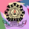 Training and Placement Cell, NIT Durgapur Training and Placement Cell, NIT Durgapur