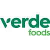 verde foods s.a.e. verde foods s.a.e.