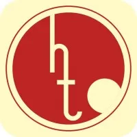 The Hansel Trading Co.