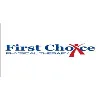 First Choice Physical Therapy- NV First Choice Physical Therapy- NV