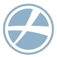 CrossComm