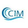 C1M C1M