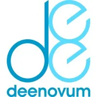 deenovum Technologies India