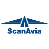 ScanAvia A/S