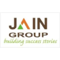 JAIN GROUP