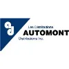 Automont Distributions Inc. Automont Distributions Inc.