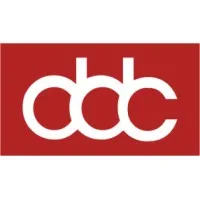 Development Design Consultants