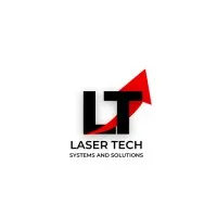Laser Tech Systems and Solutions