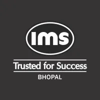 IMS Bhopal