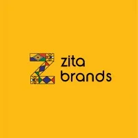 Zita Brands