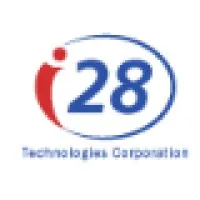I28 Technologies Corporation