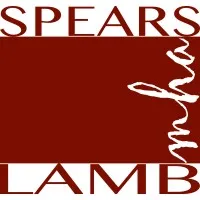 Spears Lamb - mha