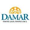 Damar Services, Inc. Damar Services, Inc.