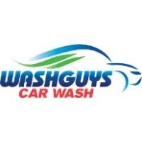 WashGuys Car Wash