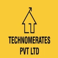 TECHNOMERATES PVT LTD