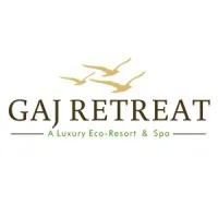 Gaj Retreat A Eco - Resort & Spa