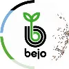 Bejo Seeds Inc