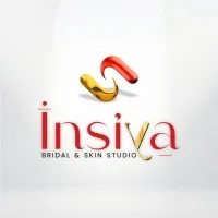 Insiya Wellness Pvt Ltd