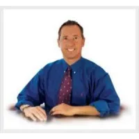 Laub and Laub Laub and Laub