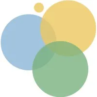 CultureHQ
