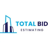 Total Bid Estimating Total Bid Estimating