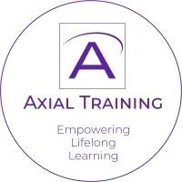 Axial Training