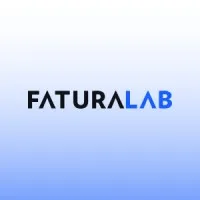 FATURALAB