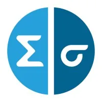 NOHOLD, Inc.