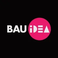 BAU IDEA