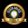 Qualite Sports Lighting, LLC Qualite Sports Lighting, LLC