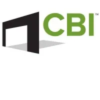 Center for Building Innovation