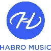 Habro Music Habro Music